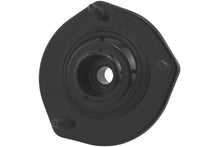Load image into Gallery viewer, Rear Suspension Strut Repair Kit Fits Toyota Camry Camry Statio Moog TO-SB-10042