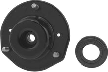 Load image into Gallery viewer, Front Suspension Strut Repair Kit Fits Toyota Camry Camry Stati Moog TO-SB-10043