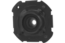 Load image into Gallery viewer, Front Suspension Strut Repair Kit Fits Toyota Paseo Convertible Moog TO-SB-10044