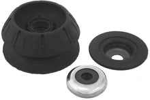 Load image into Gallery viewer, Front Suspension Strut Repair Kit Fits Citroen C1 Daihatsu Char Moog TO-SB-10085