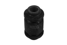 Load image into Gallery viewer, Front Control Trailing Arm Bush Fits Toyota Vios/Yaris Saloon Y Moog TO-SB-10128