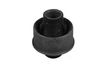 Load image into Gallery viewer, Front Control Trailing Arm Bush Fits Toyota Vios/Yaris Saloon Y Moog TO-SB-10129
