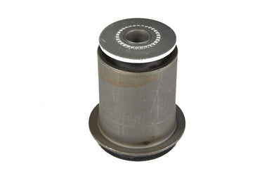 Front Control Trailing Arm Bush Fits Toyota Land Cruiser Moog TO-SB-10548