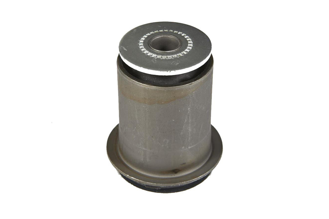 Front Control Trailing Arm Bush Fits Toyota Land Cruiser Moog TO-SB-10548
