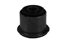 Load image into Gallery viewer, Front Right Control Trailing Arm Bush Fits Toyota Land Cruiser Moog TO-SB-10620