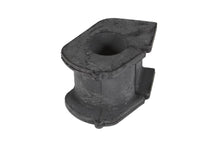 Load image into Gallery viewer, Front Stabiliser Mounting Fits Toyota Urban Cruiser Yaris Moog TO-SB-10696
