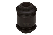 Load image into Gallery viewer, Front Control Trailing Arm Bush Fits Toyota Iq OE 4806879015 Moog TO-SB-10771