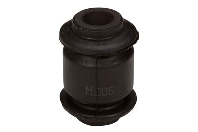 Front Control Trailing Arm Bush Fits Toyota Iq OE 4806879015 Moog TO-SB-10771