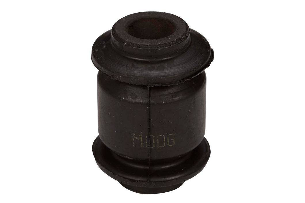 Front Control Trailing Arm Bush Fits Toyota Iq OE 4806879015 Moog TO-SB-10771