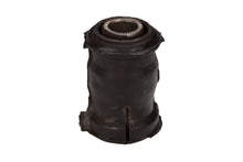 Load image into Gallery viewer, Front Centre Control Trailing Arm Bush Fits Toyota Avensis Aven Moog TO-SB-12613