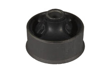 Load image into Gallery viewer, Front Control Trailing Arm Bush Fits Toyota Avensis Avensis Est Moog TO-SB-12614