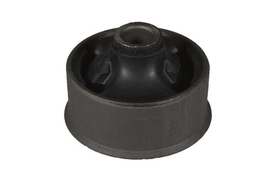 Front Control Trailing Arm Bush Fits Toyota Avensis Avensis Est Moog TO-SB-12614