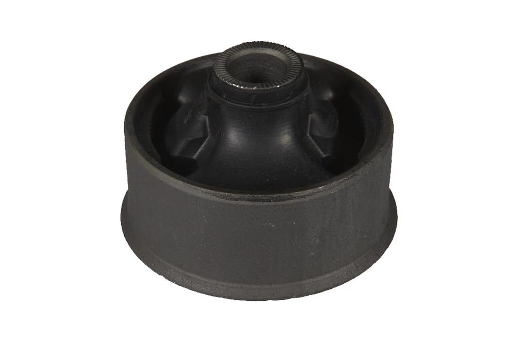Front Control Trailing Arm Bush Fits Toyota Avensis Avensis Est Moog TO-SB-12614