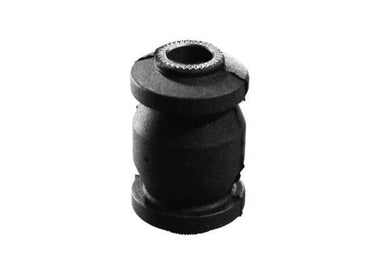 Front Control Trailing Arm Bush Fits Toyota Corolla Corolla Comp Moog TO-SB-1936