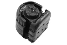 Load image into Gallery viewer, Front Control Trailing Arm Bush Fits Nissan 100 Nx Almera I Alme Moog TO-SB-1938