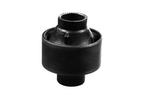 Front Control Trailing Arm Bush Fits Toyota Corolla Corolla Comp Moog TO-SB-1939