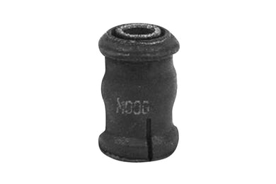 Front Centre Control Trailing Arm Bush Fits Toyota Corolla Corol Moog TO-SB-2961