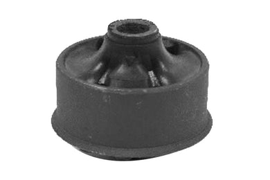 Front Control Trailing Arm Bush Fits Toyota Corolla Corolla Esta Moog TO-SB-2966