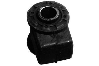 Front Control Trailing Arm Bush Fits Toyota Corolla Corolla Comp Moog TO-SB-3213