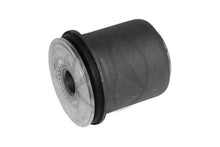 Load image into Gallery viewer, Front Control Trailing Arm Bush Fits Toyota Land Cruiser 100 Moog TO-SB-4993