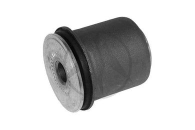 Front Control Trailing Arm Bush Fits Toyota Land Cruiser 100 Moog TO-SB-4993