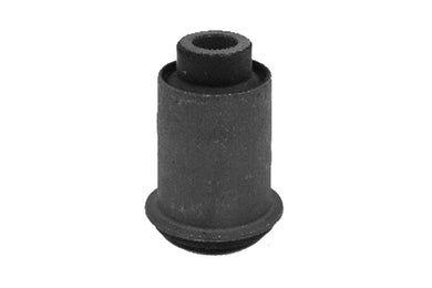 Front Control Trailing Arm Bush Fits Toyota Land Cruiser 100 Moog TO-SB-4994