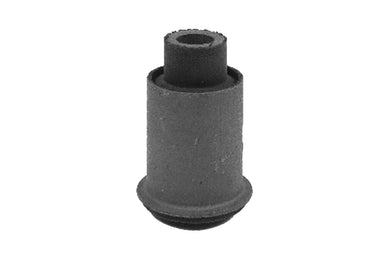 Front Control Trailing Arm Bush Fits Toyota Land Cruiser 100 Moog TO-SB-4995