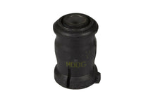 Load image into Gallery viewer, Front Control Trailing Arm Bush Fits Toyota Rav 4 Ii Moog TO-SB-5138