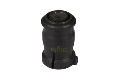 Front Control Trailing Arm Bush Fits Toyota Rav 4 Ii Moog TO-SB-5138