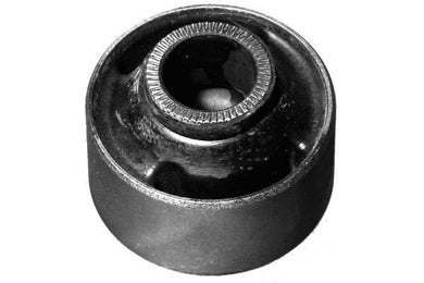 Front Control Trailing Arm Bush Fits Toyota Carina E Carina E Sa Moog TO-SB-5139
