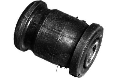 Front Centre Control Trailing Arm Bush Fits Toyota Carina E Cari Moog TO-SB-5140