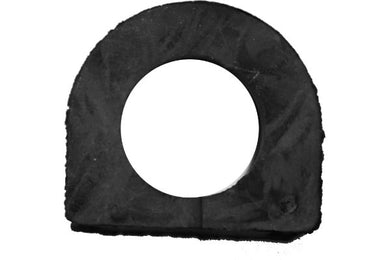 Front Stabiliser Bearing Bush Fits Toyota Camry Camry Station Wa Moog TO-SB-6831