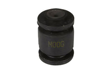 Load image into Gallery viewer, Front Control Trailing Arm Bush Fits Toyota Avensis Avensis Lift Moog TO-SB-7257