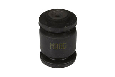 Front Control Trailing Arm Bush Fits Toyota Avensis Avensis Lift Moog TO-SB-7257