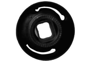 Front Control Trailing Arm Bush Fits Toyota Avensis Avensis Lift Moog TO-SB-7258