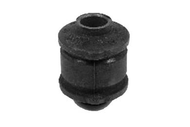 Front Control Trailing Arm Bush Fits Toyota Corolla Corolla Comp Moog TO-SB-7368