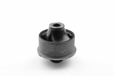 Front Control Trailing Arm Bush Fits Toyota Yaris Yaris Verso Moog TO-SB-7380
