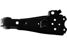 Load image into Gallery viewer, Front Right Track Control Arm Fits Toyota Hiace Ii Box Hiace Ii Moog TO-TC-4735