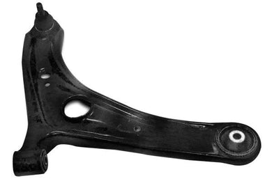 Front Right Track Control Arm Fits Toyota Yaris Yaris Verso Moog TO-WP-0804