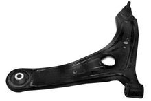 Load image into Gallery viewer, Front Left Track Control Arm Fits Toyota Yaris Yaris Verso Moog TO-WP-0807