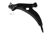 Load image into Gallery viewer, Front Left Track Control Arm Fits Toyota Rav 4 I Rav 4 I Cabrio Moog TO-WP-1074