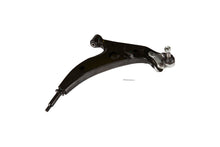 Load image into Gallery viewer, Front Right Track Control Arm Fits Toyota Rav 4 I Rav 4 I Cabrio Moog TO-WP-1075