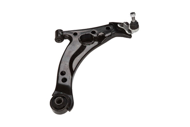 Front Right Track Control Arm Fits Toyota Carina E Carina E Salo Moog TO-WP-1076