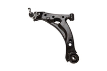 Load image into Gallery viewer, Front Left Track Control Arm Fits Toyota Carina E Carina E Saloo Moog TO-WP-1082