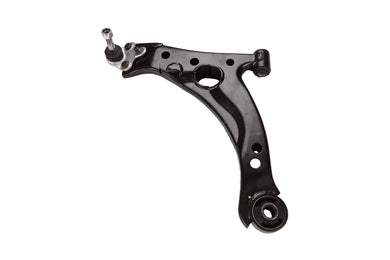 Front Left Track Control Arm Fits Toyota Carina E Carina E Saloo Moog TO-WP-1082