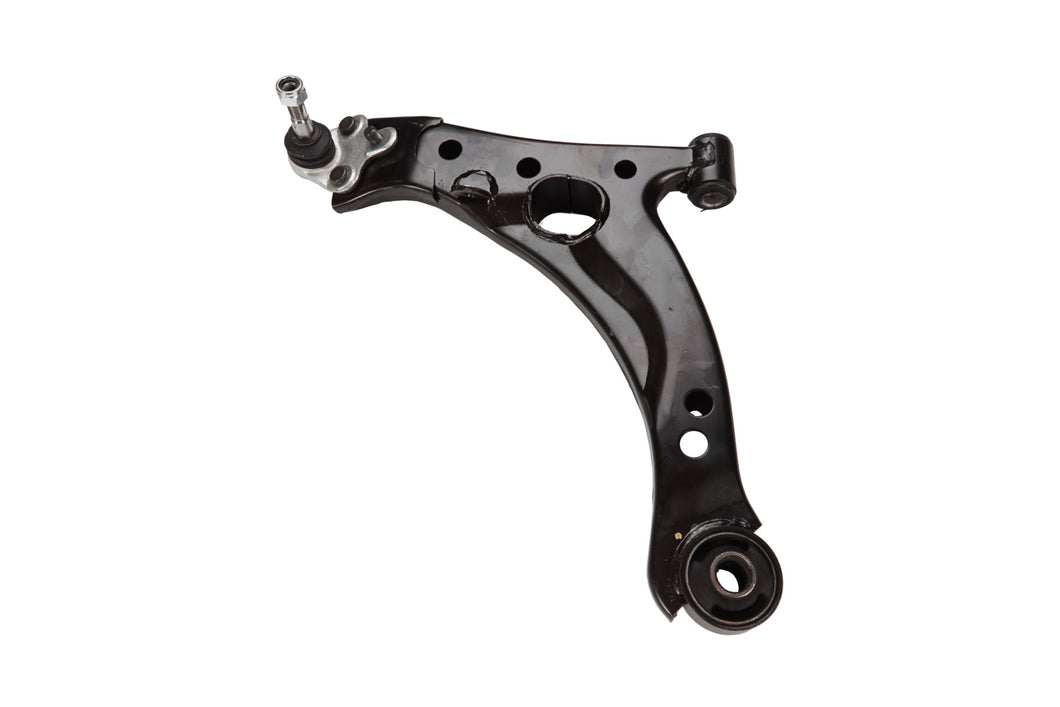 Front Left Track Control Arm Fits Toyota Carina E Carina E Saloo Moog TO-WP-1082
