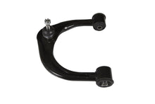 Load image into Gallery viewer, Front Left Track Control Arm Fits Toyota Hilux Iii Pickup Hilux Moog TO-WP-13253