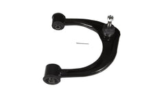 Load image into Gallery viewer, Front Right Track Control Arm Fits Toyota Hilux Iii Pickup Hilu Moog TO-WP-13254