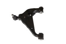 Load image into Gallery viewer, Front Lower Left Track Control Arm Fits Toyota Hilux Iii Pickup Moog TO-WP-13267