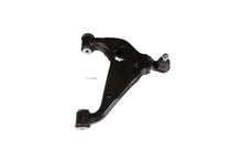 Load image into Gallery viewer, Front Lower Right Track Control Arm Fits Toyota Hilux Iii Picku Moog TO-WP-13268